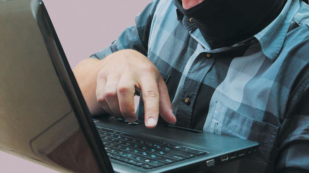 ���������� �������� ������ ��������� � ���� ����� ���� �������������� � ������ ������� ����������� ������