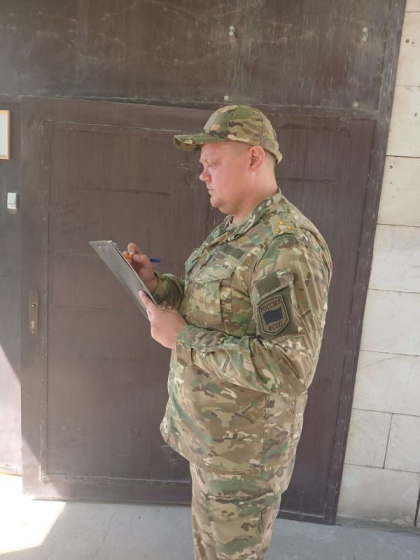 ������ ������� ����� ������ ��������� ��������������� �� �������� ���������