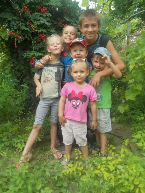 ���, ��� ����� ������ . � ����� ������ ������, ���������� ������������� ���������������� ������, ����� ��������� �����, �������� � �������� ���������. ������ ����� ����� ����� �����, �� ���� ���������� ������� �������� ��������