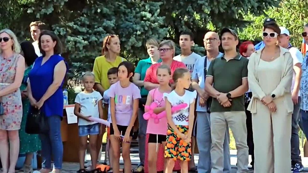 � ��������� �������� ���� �����, ����� � ��������