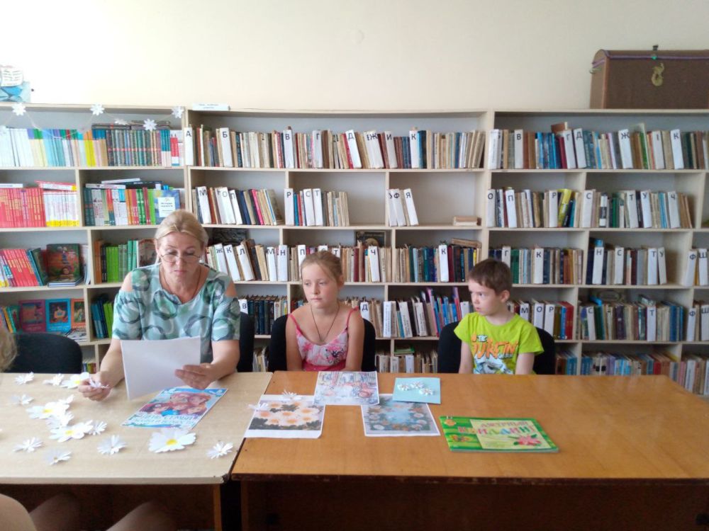 �������� ���� ������ � ������������� ����������