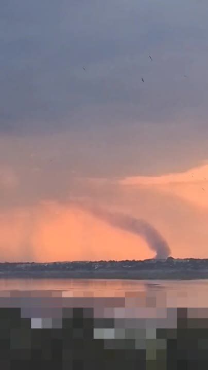 Берислав сейчас. Подпишись на Херсон.ру