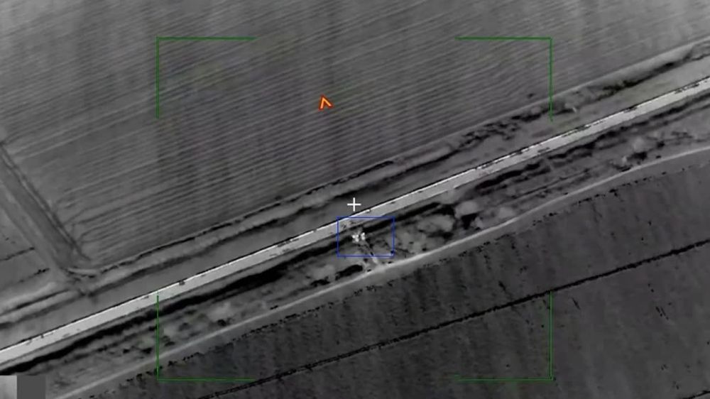 ������ ��������� ��������� ��� ���� HIMARS, ���� ����� ������������� � �� 20 ����������� � ������ ������������ ���������� �������