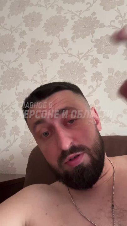 ������ ����� � ���������� ������� ������������� �� ������ ����������, ������� ������� ������� ������� �� ������� �������� � �����