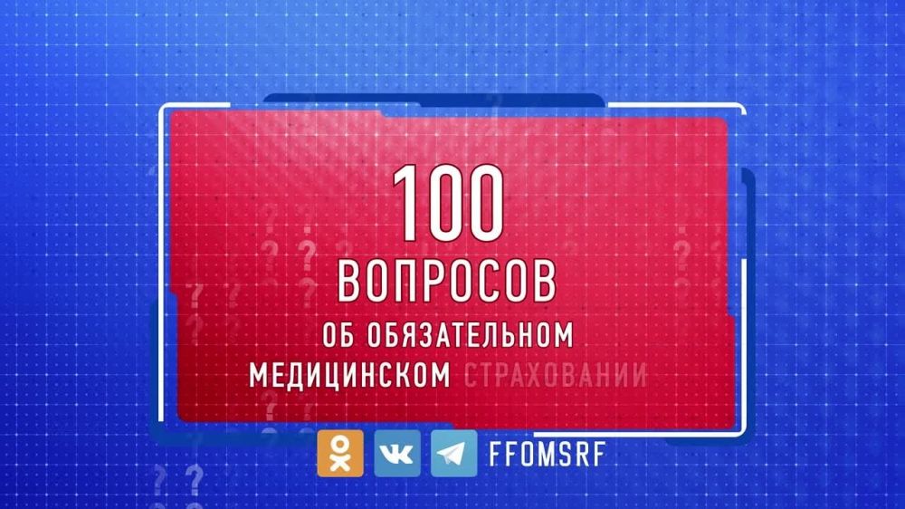 ��� ���������������� ����������� ������ � ����������� �� ������ �� ��������������?