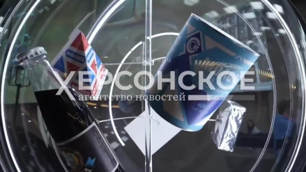 ��������� ������ �������� ����� ������� �������-�������� ����� �������� ���� ���� �� ����� ������������� ���������� �� ���� �����