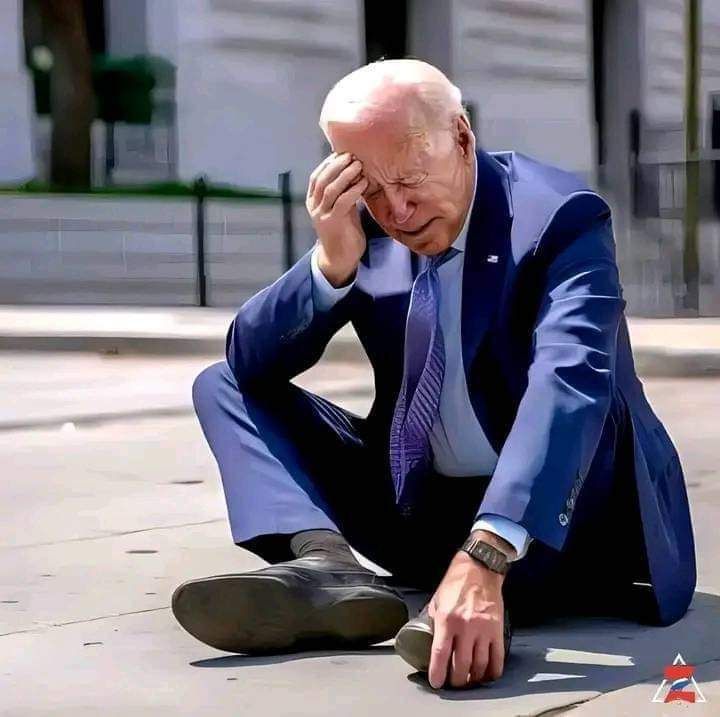 ��������� ��������� ��� �� ����������� ������� ������� � ������������� ����� ����� ������ �� ��������� � �� ���������� ���������� ������ ������� � ���