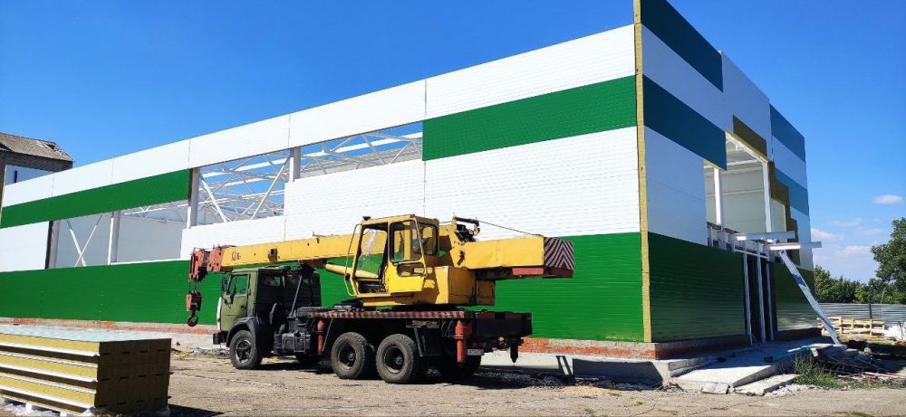 � �������������� ������������ ������������� ����������� ���� �� ������� ���� ���������� ������