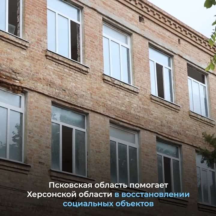 ��������� ������� �������� � �������������� ���������� �������� � ���������� �������