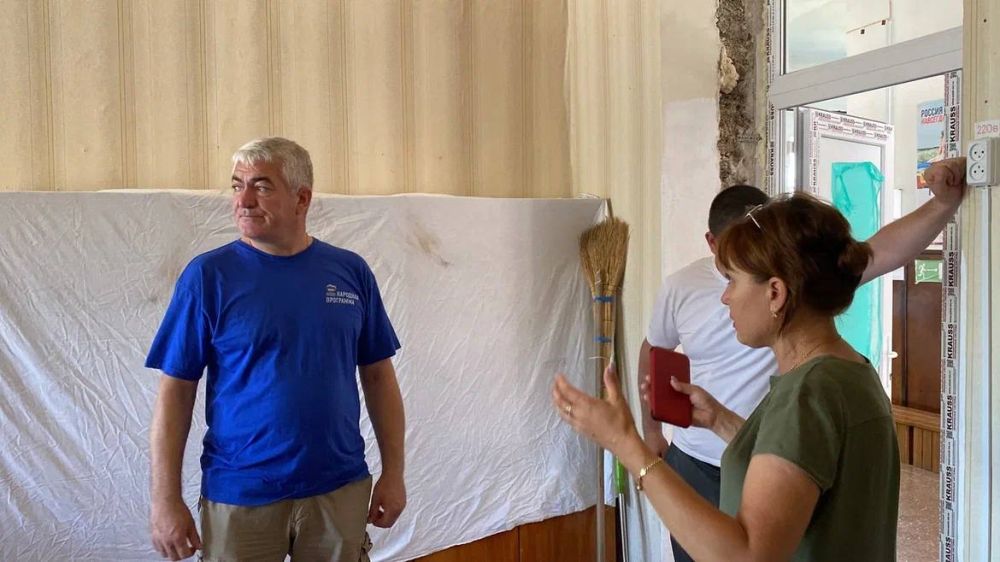 � ��������������� ����� ���������� ������ ���� �������