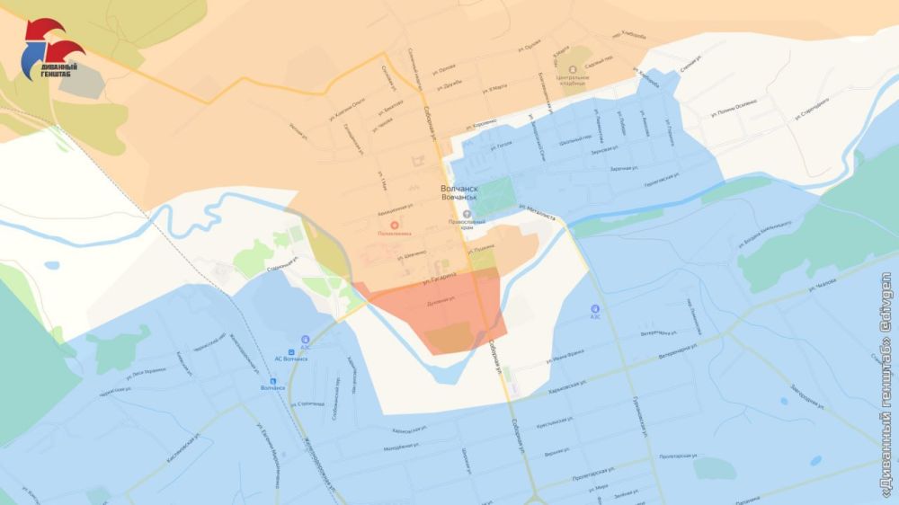 �� �� �������� ������� � ���������, � �� ��������� ������ ���� ����� ��� �� ������ ������� �. ������ ����� ����������� ������