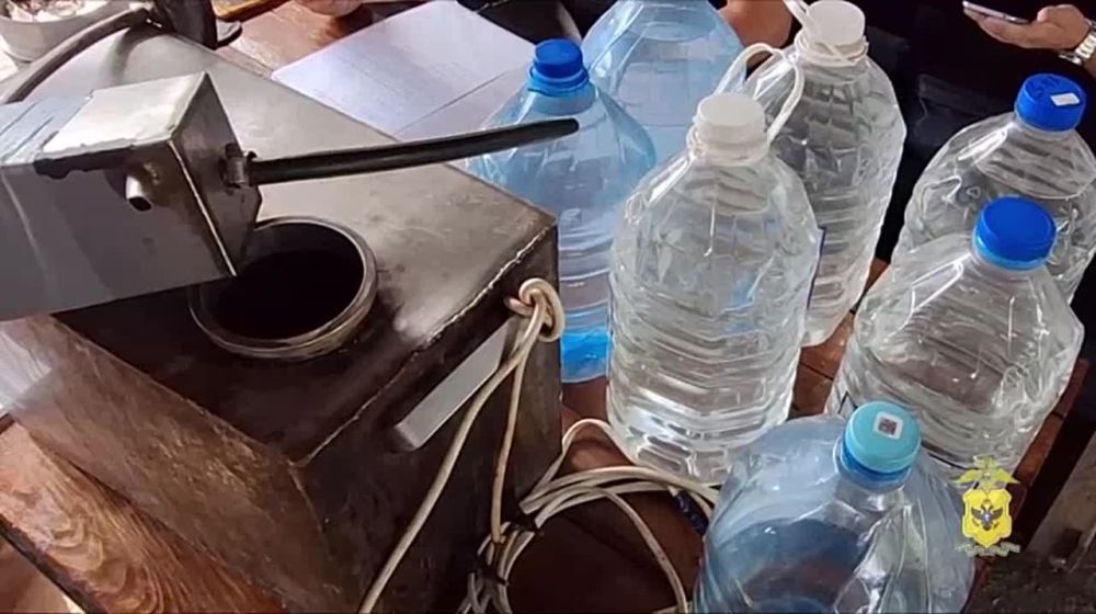 � ���� �������� ���������� ������� ��������������� �������� ���������� ������ ��������