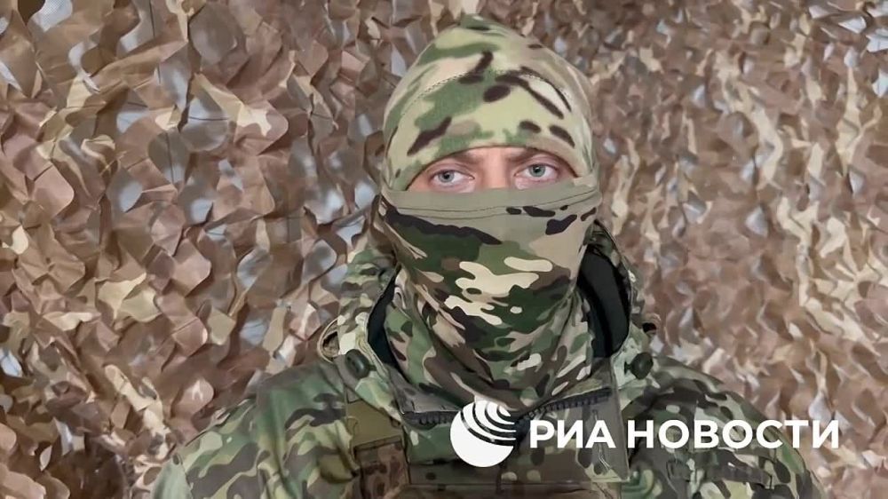 ��� �� ���������� ����������� ��������� ����������� ����������� ��������, ����������������, ������, ��������� ��� ������� ���������� ���������