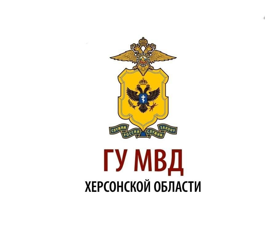 ������ ������������� �� �������� �������� �� ��� ������ �� ���������� �������