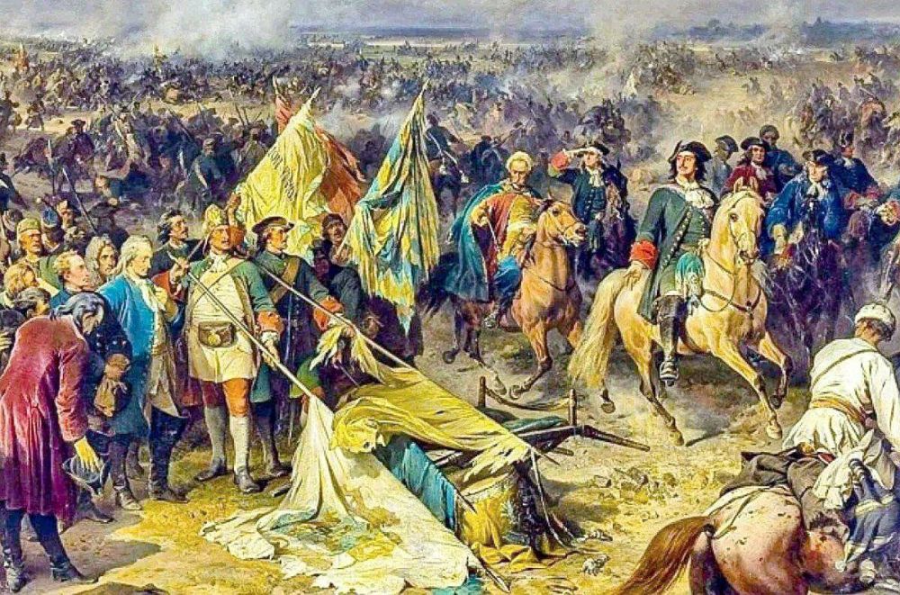 ���������� ����� 10 ���� 1709 ���� � ���� ������ ������� ����� � ���������� ��������