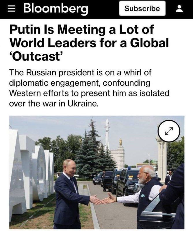 �������� ������ ��������: ����� �������� ������� ����� ������ � �������� �������� "��� ����������� �����"