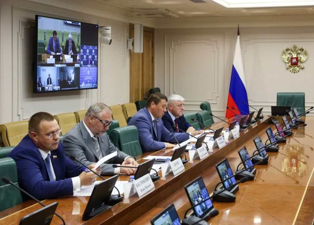 ���������� �����: � ���������� ������� ������������ ����� 10 ����� ������������ � 2024 ����