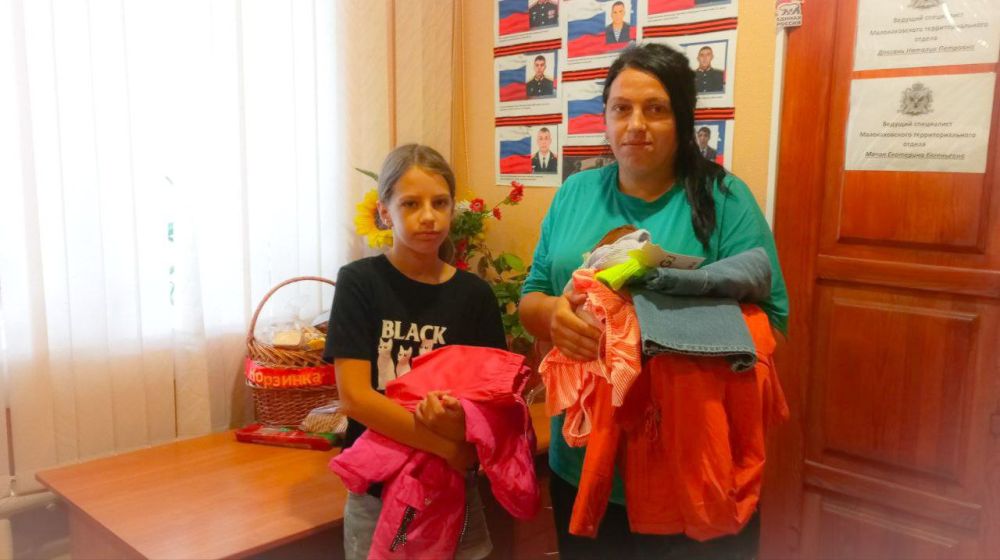 � ����������� ������� ������������ ������