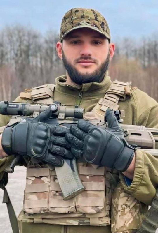 � ���� ��� ��������� ������� ���