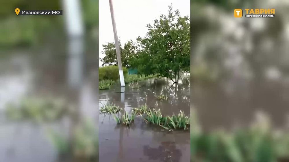 "������� ����������� ������