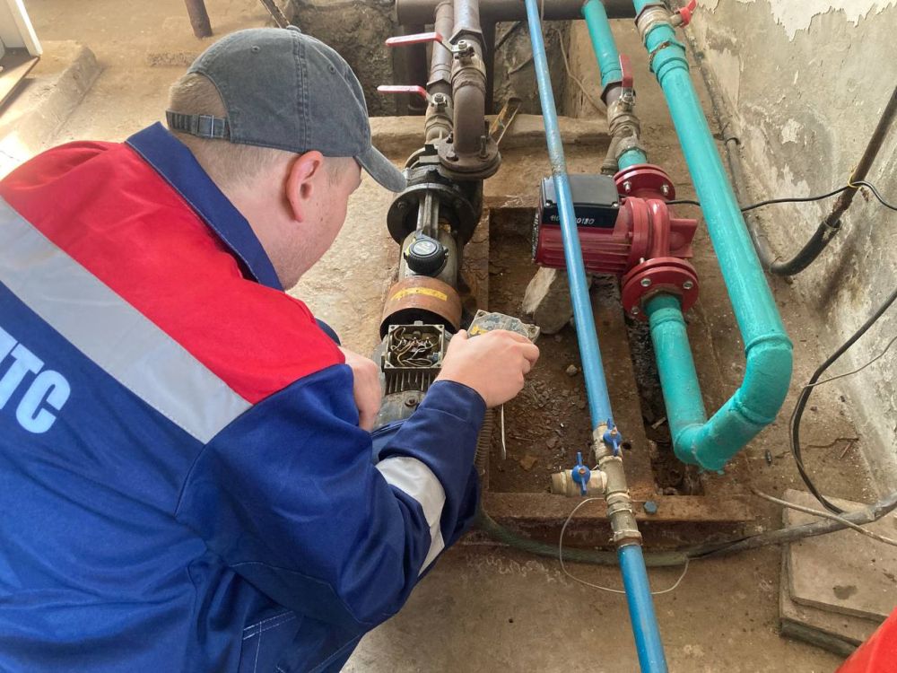 ��������� ������� �������� ������ ������� ��������� � ������������� �����