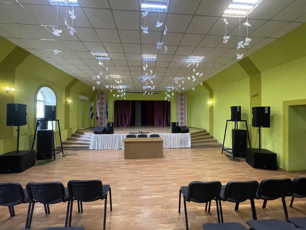 ������������ ��� �������� ������� �������