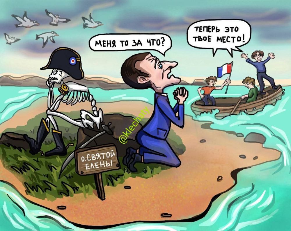 � ���� �����. ��������� ����� ����� ���������� �� �������� �����������, ���������� ����������� ������� ����� ������� �...