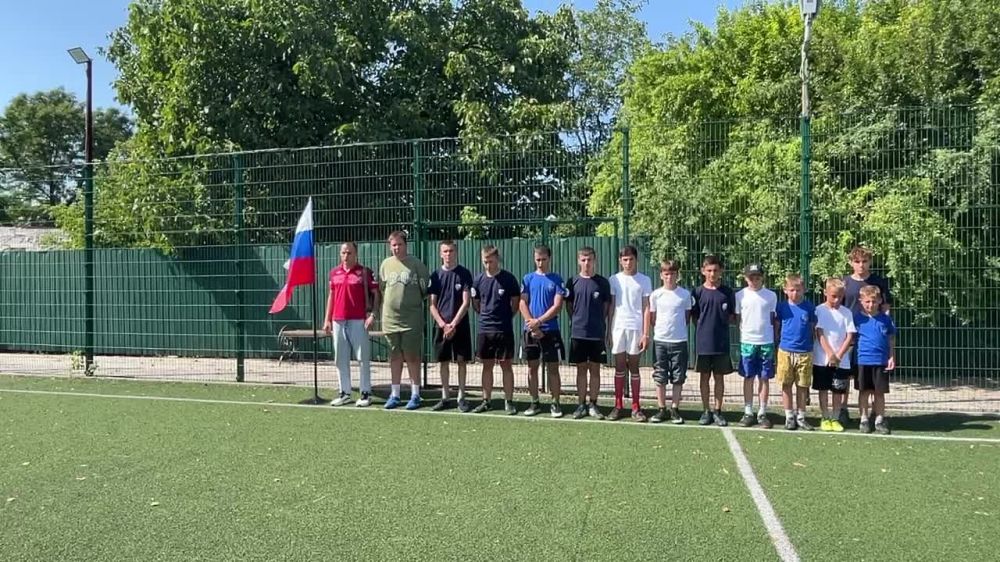 � ���������, ������, ������� ������ ���� �������� ���� ����� ���������� ������� ����� �������� ������ �������� ����. �����...