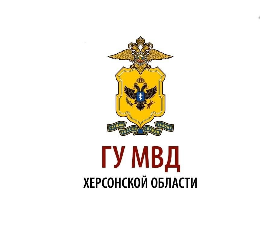 ���������� ���������� ������� ������� ���������� � ��������� �������� ���������� ���������� ���������