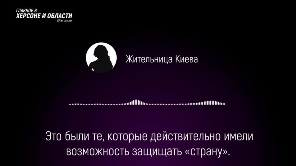 �������� ������ �������� ���� ��������� ���������� ������ � � ������ ������ ���������� ���� ������, ����� ������