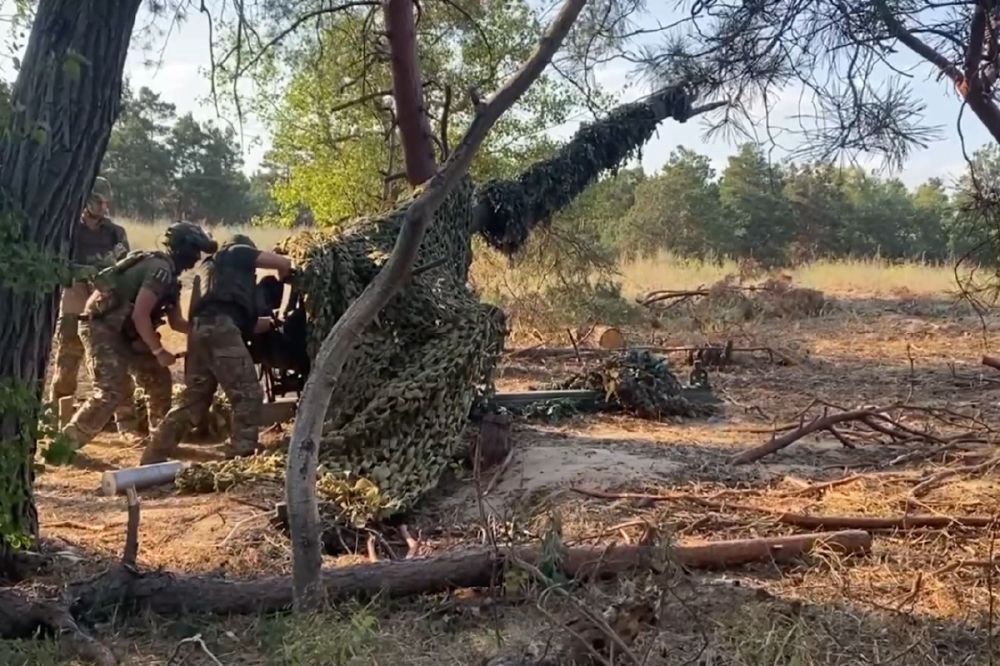 ������� 122-�� ������ ��-30� ����������� ����� ������ ���������� ����������� ������� ��� �� ���������� �����������