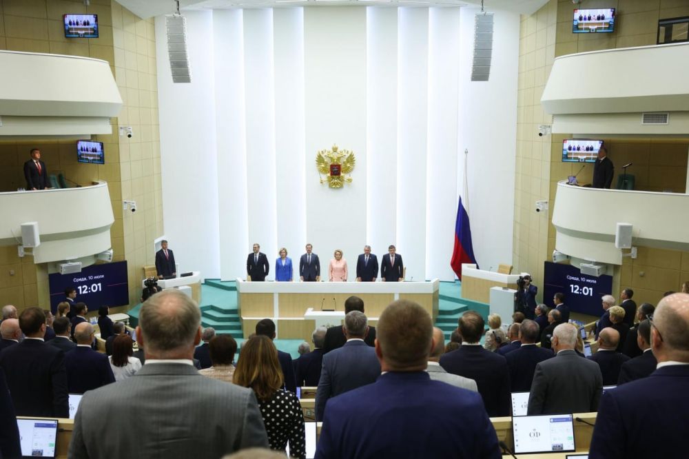 ���������� �����: 572 ��������� ��������� ������ ���������