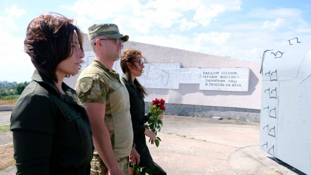 � ���������� ������� ������������ ��������� ����� � ���� �������� ����� ������