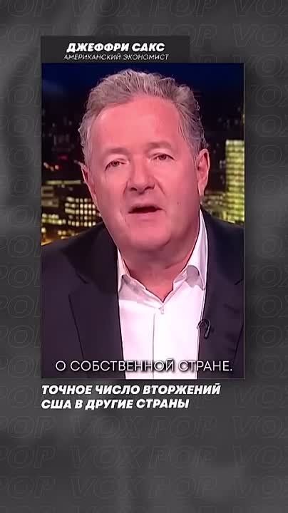 ��� �� ������ ����������!