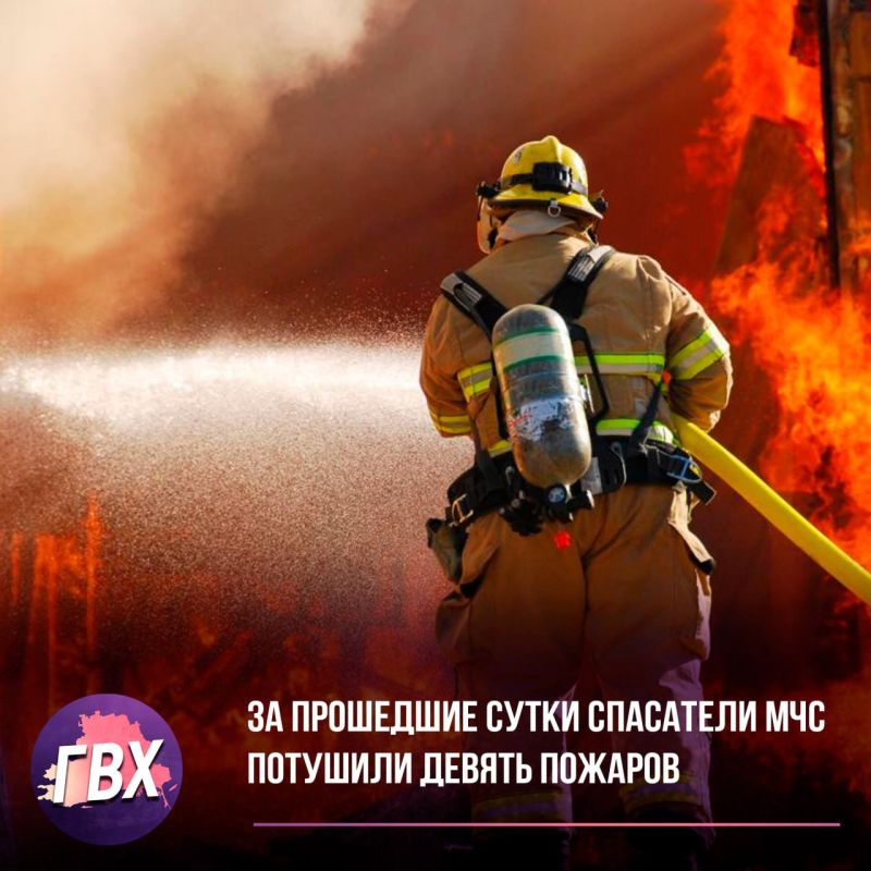 �� ��������� ����� ��������� ��� �������� ������ �������