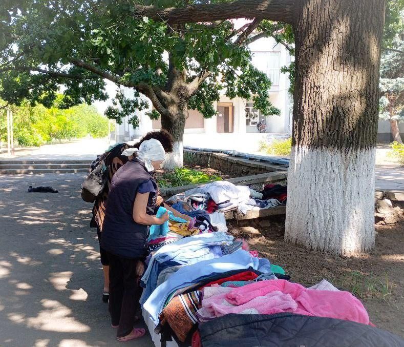 � ����������� ������� ������������ ������ �� "�����"