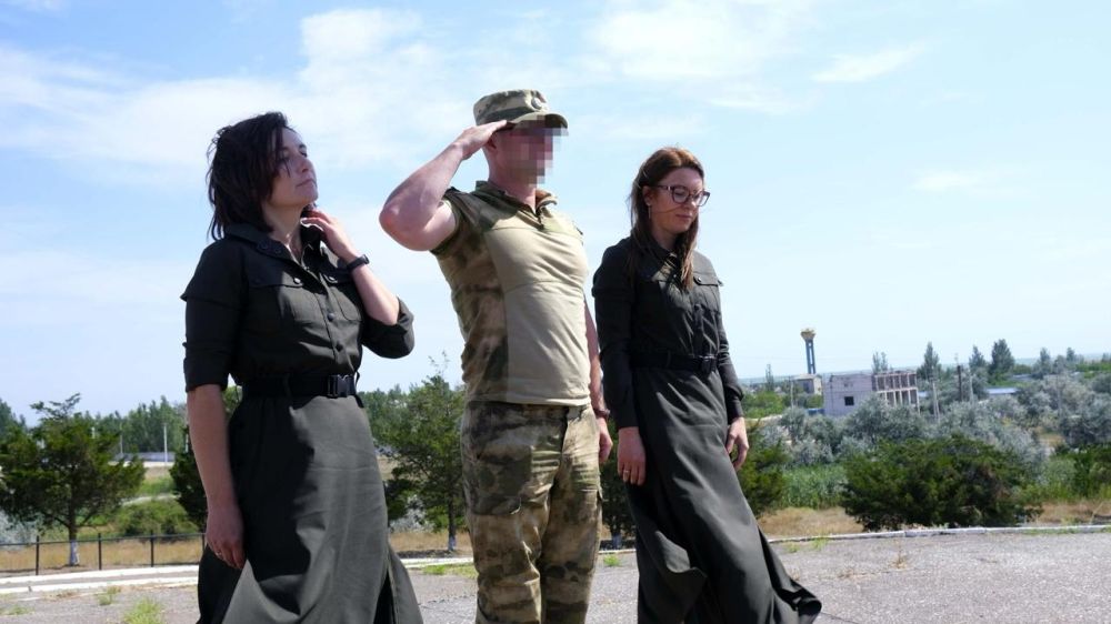 � ���������� ������� ������������ ��������� ����� � ���� �������� ����� ������