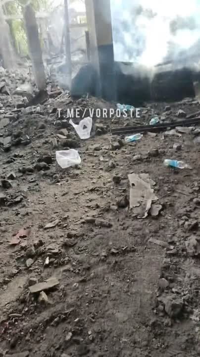 � ��������� ��������� ���������� ����������� ������ � ��������������� ���