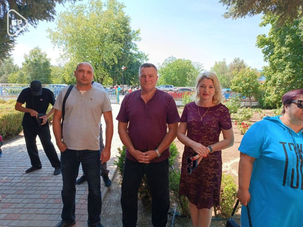 � ���� ����������� ���� ����� ������ ������� ��� �������� ������