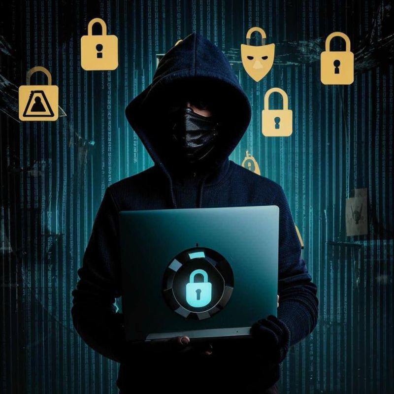 ���������� ����������� �������� ����� 2 ��� ������ ��-�� �������� ���������� ����������