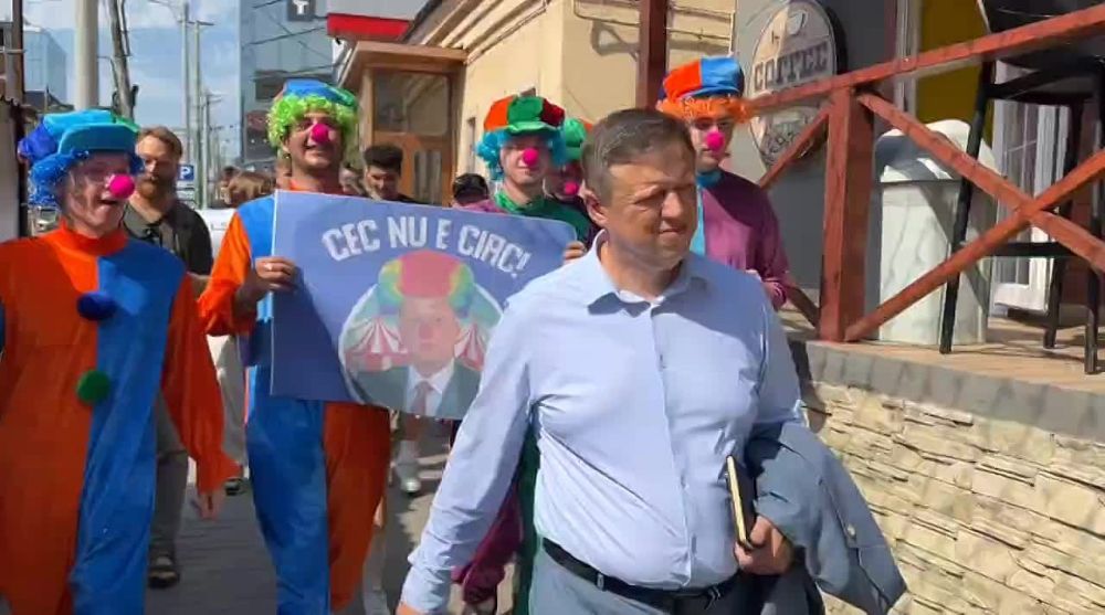 ���� � ������� ����� �� �����