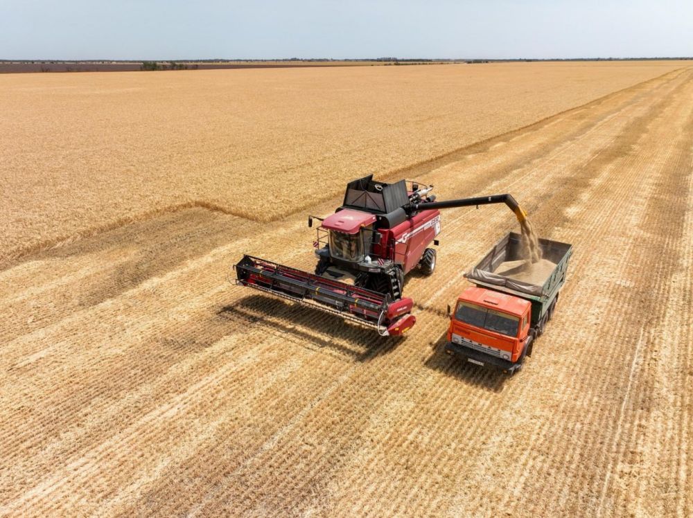 �������������� �������� � ���������� ������� ���������� ����� �������