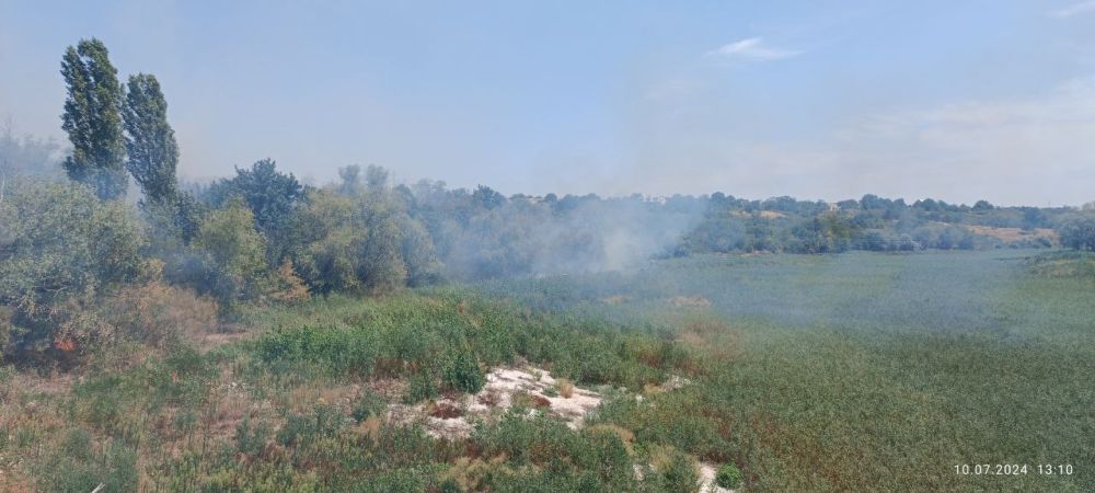 � ���������� ���������� ����� �������������� � ������� �������� ��������� ����� ���