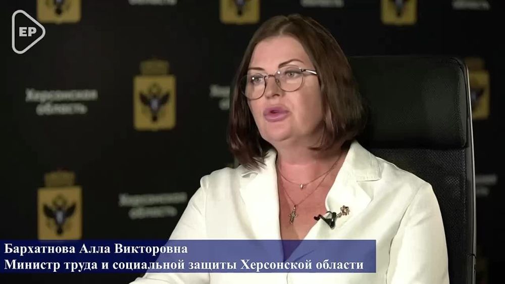 �������� ��������, ���������� ���������� �������� � ���������� ��������� ����� - �� ��������������� � ��������� ��, ��� ���� ��������� �� ���������� ����������� ������� �� ���������� �������