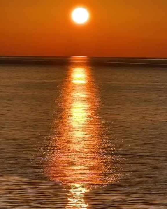 ����������� �������� � ������ � ����. ������ �� ��� - ������������ ��������� ��������� ���������