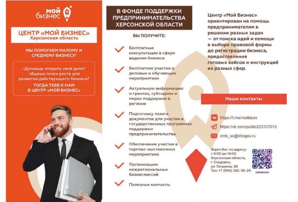 � �������� ������������� ��������� ����������� �������������� ������!