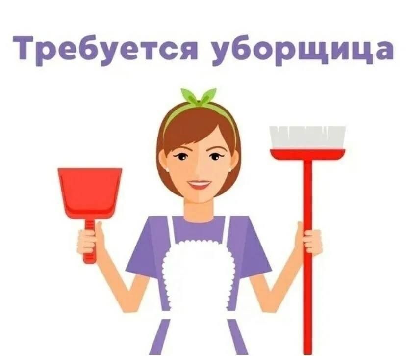 ������. ��������� �������� � �.�������� ����. ��������������� �����������