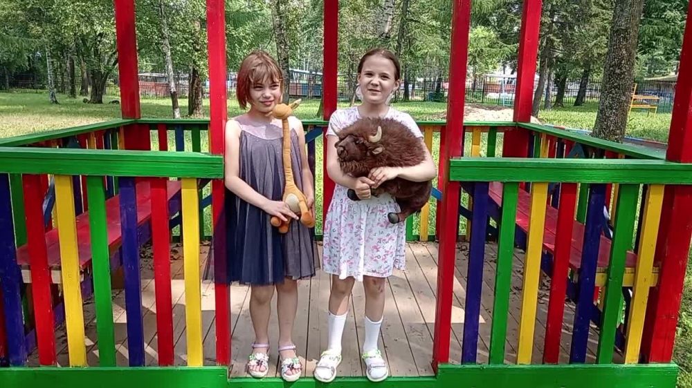 ������ �� ���������� �������� ����������� ����������� �� ���������� �������