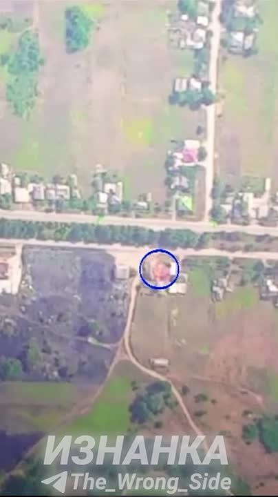 �� � ������������ ������