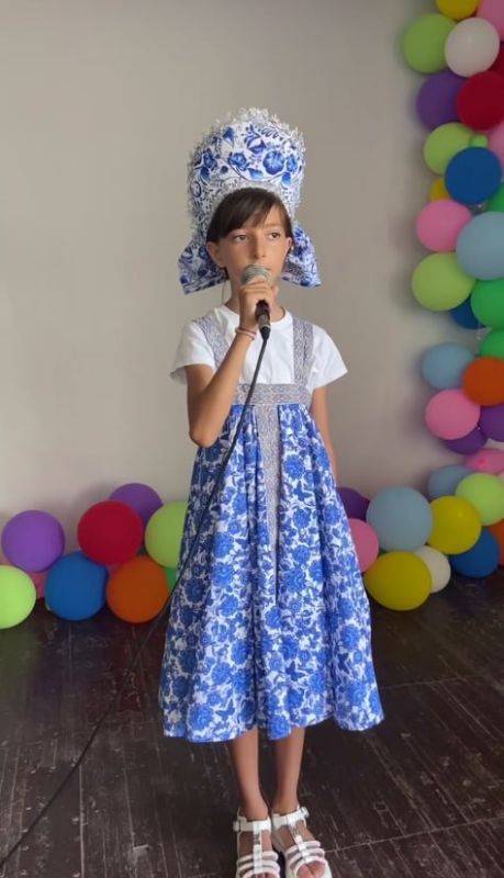 �������� ����������� ����� ��������� � ��������� ����� �������� �� ��������